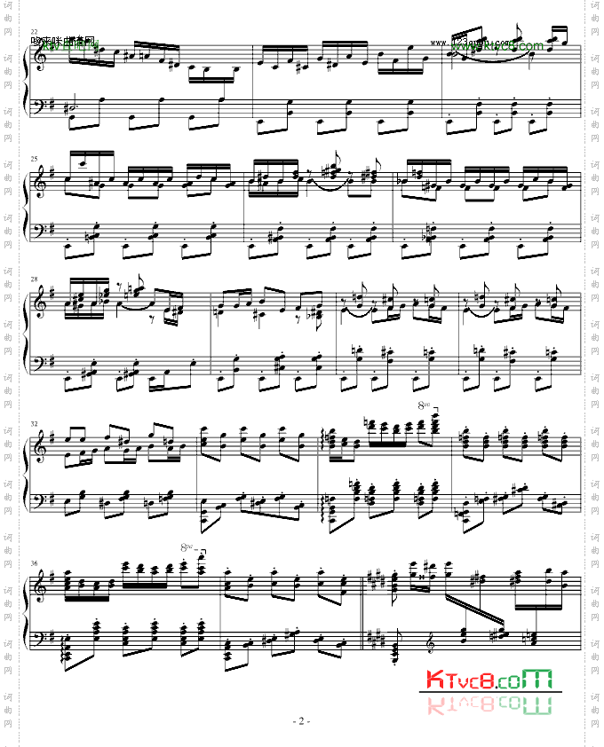 霍洛维兹卡门幻想曲1927,1968-比才