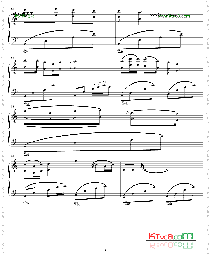 思乡曲