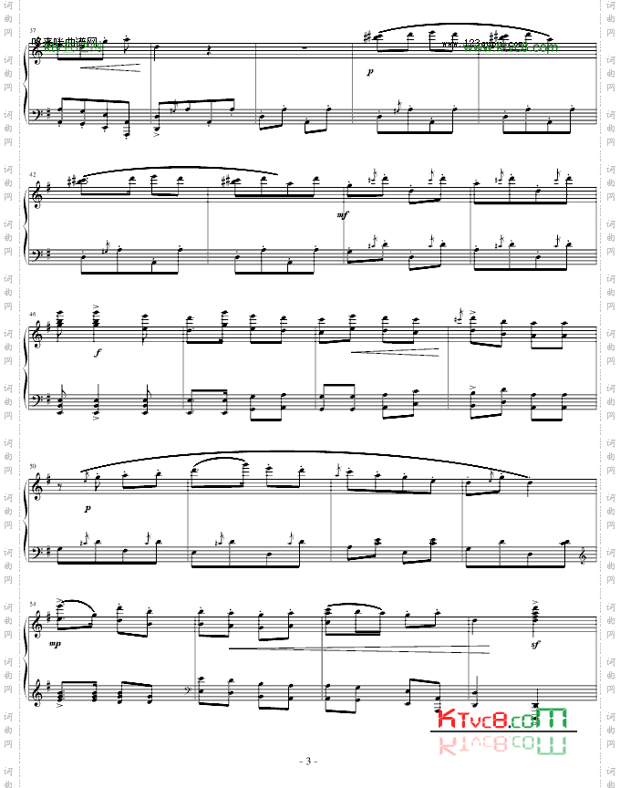 翻身的日子-fantasy.j-中国名曲