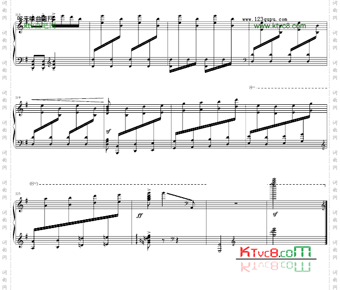 翻身的日子-fantasy.j-中国名曲