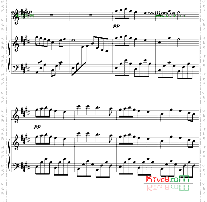 Snowdreams-雪之梦-班得瑞