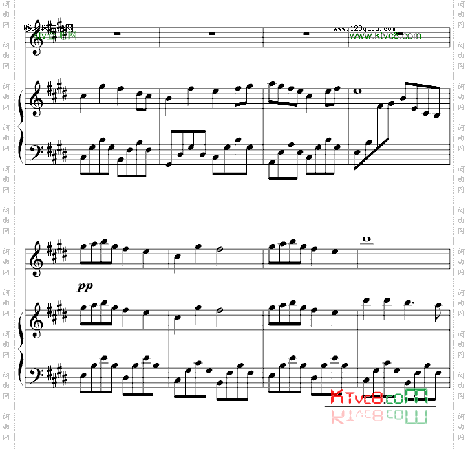Snowdreams-雪之梦-班得瑞