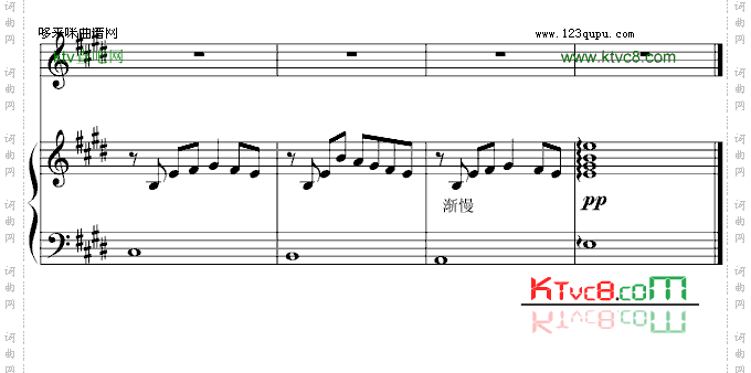 Snowdreams-雪之梦-班得瑞