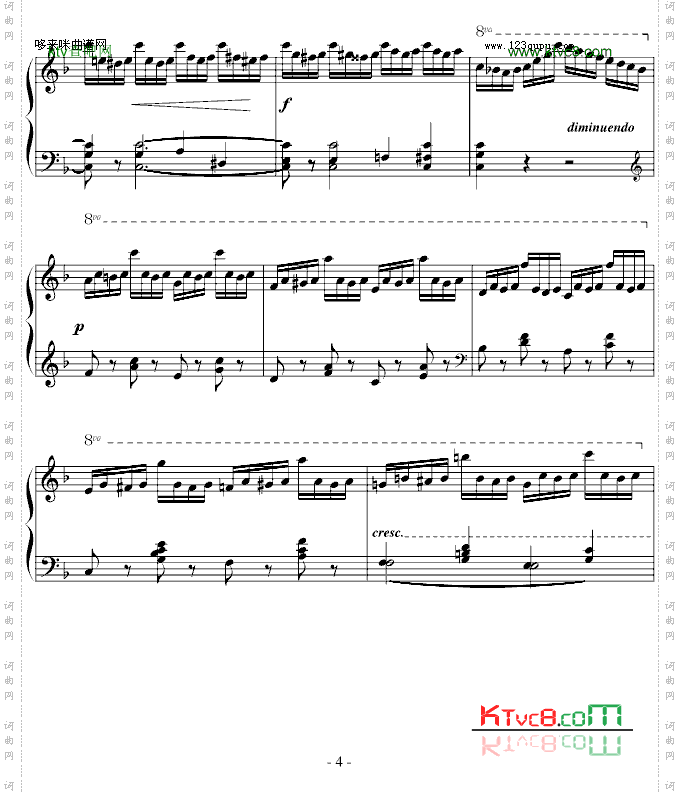 车尔尼740-车尔尼