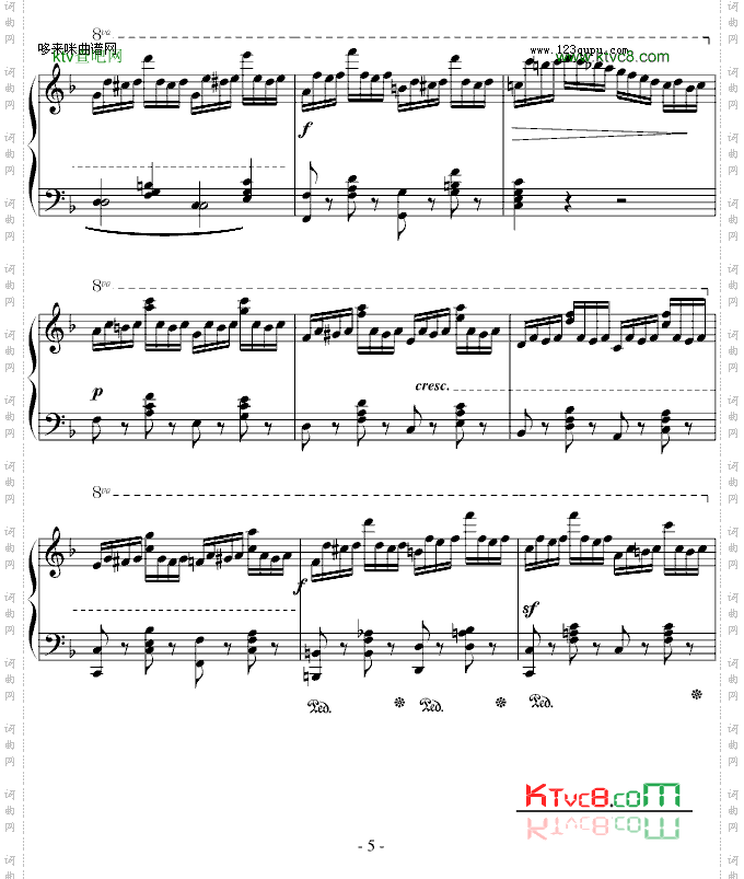 车尔尼740-车尔尼