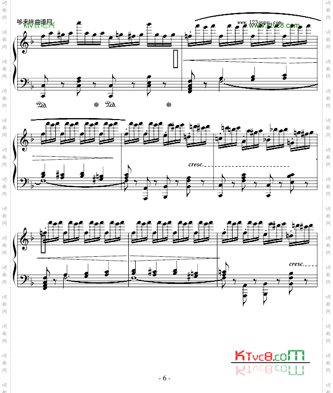 车尔尼740-车尔尼