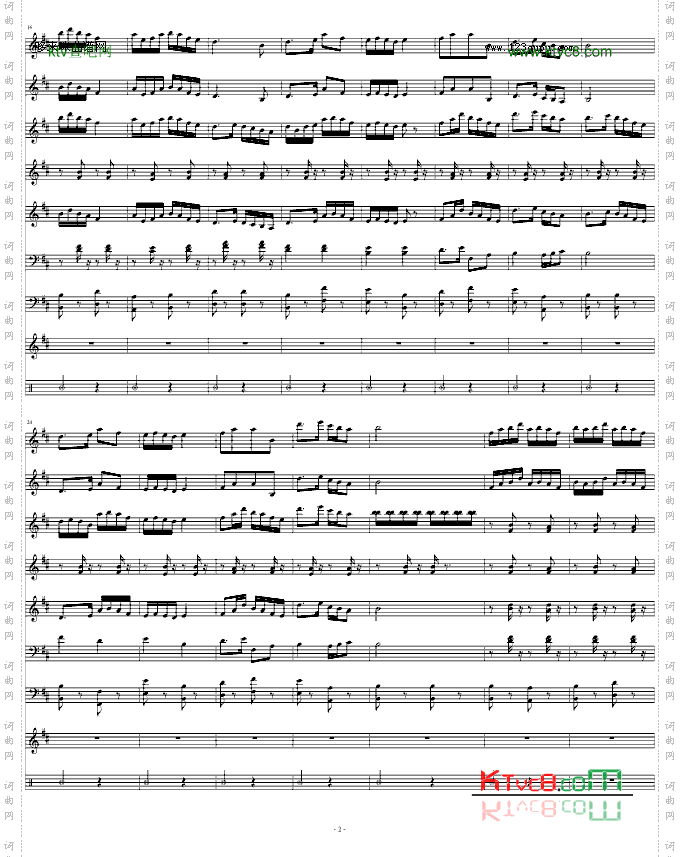 紫竹调民乐合奏-中国名曲