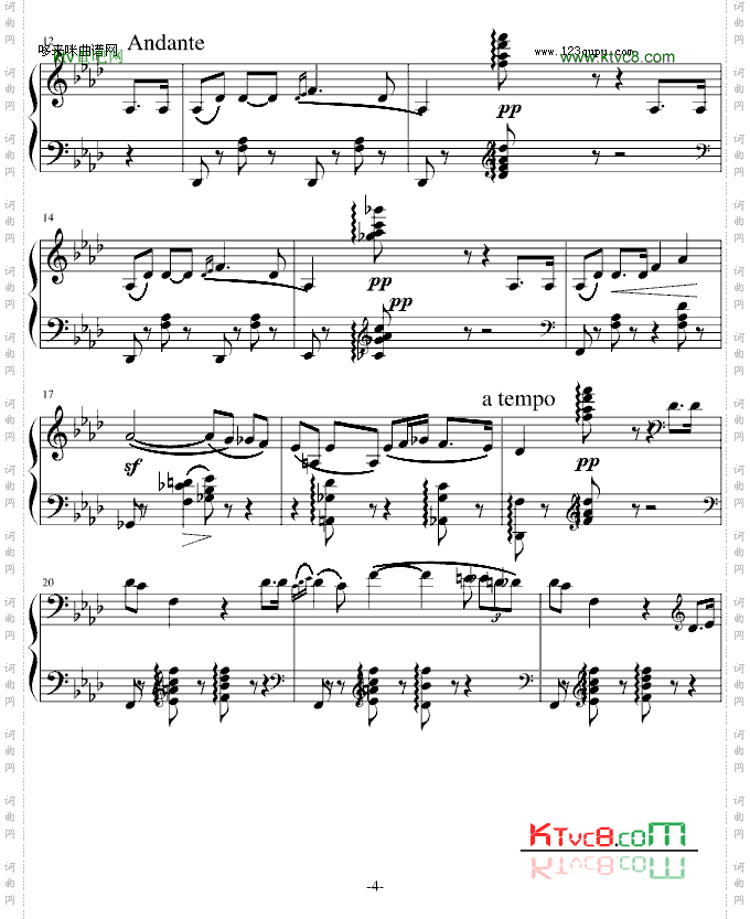 弄臣-李斯特