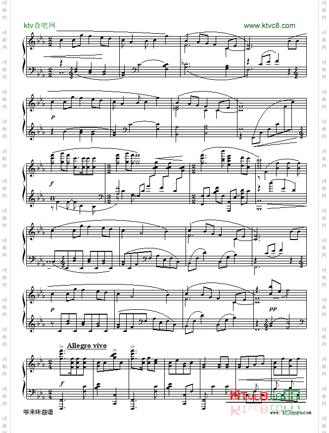 山丹丹开花红艳艳-京寒-中国名曲