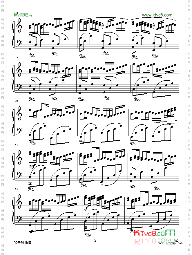CanonMixVision-帕赫贝尔-Pachelbel