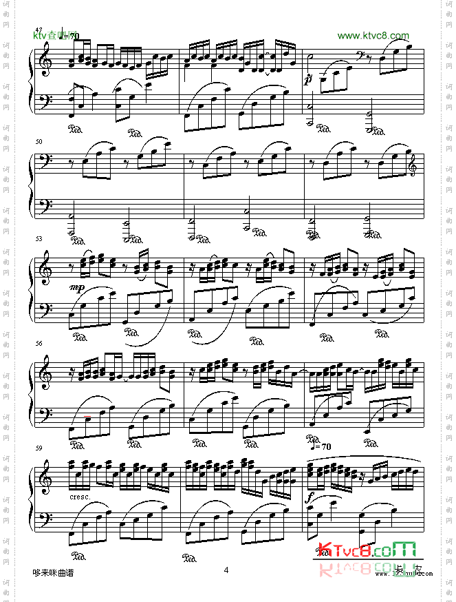CanonMixVision-帕赫贝尔-Pachelbel
