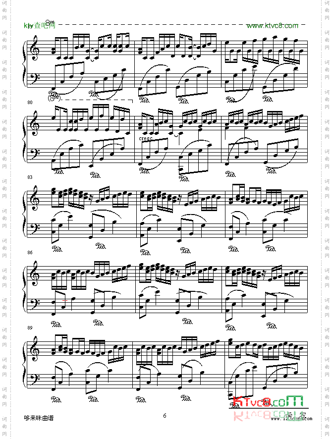 CanonMixVision-帕赫贝尔-Pachelbel