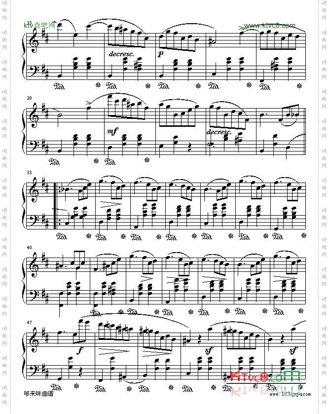 Waltes_69_2-肖邦