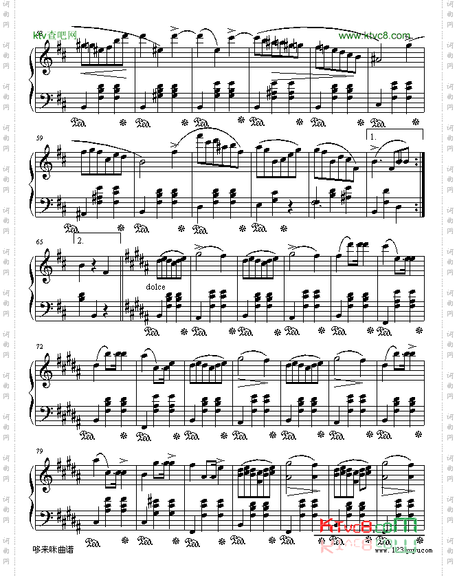 Waltes_69_2-肖邦