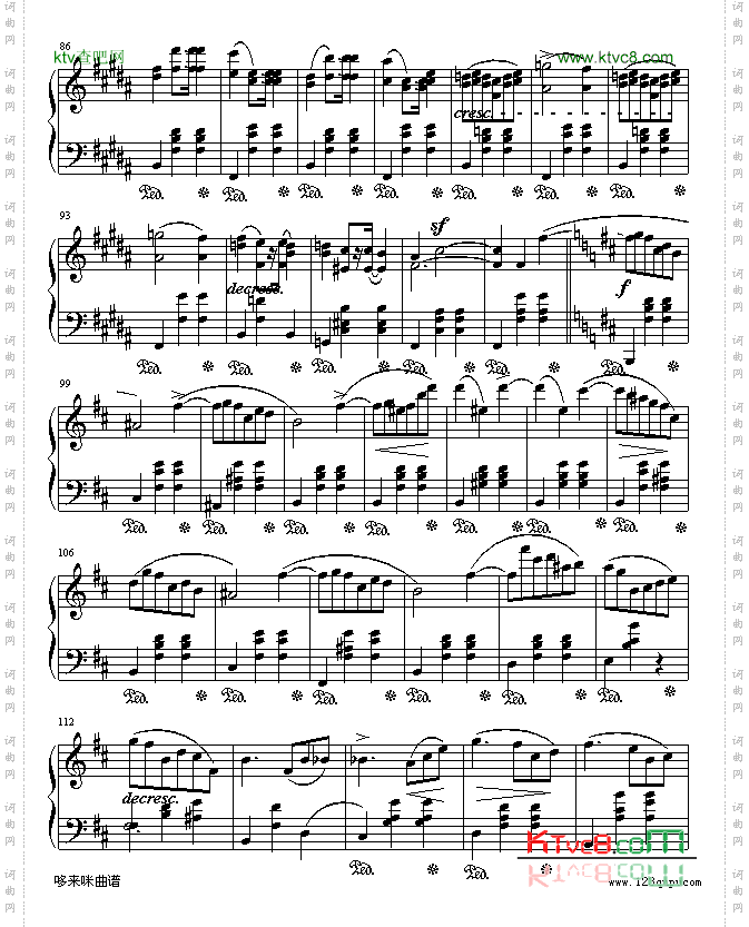 Waltes_69_2-肖邦