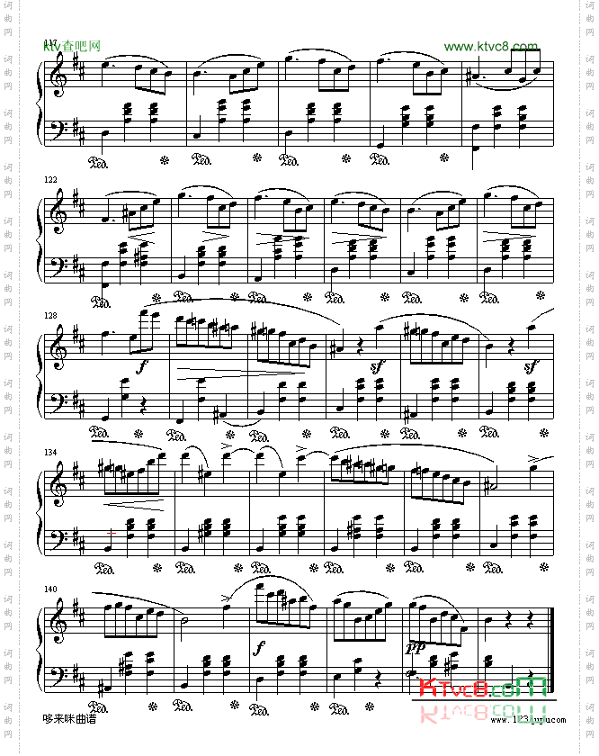 Waltes_69_2-肖邦