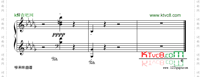 云雀-巴拉基列夫