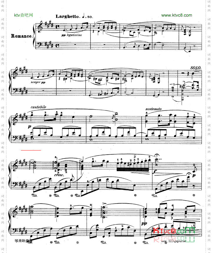 钢琴第一协奏曲op.11-2-肖邦