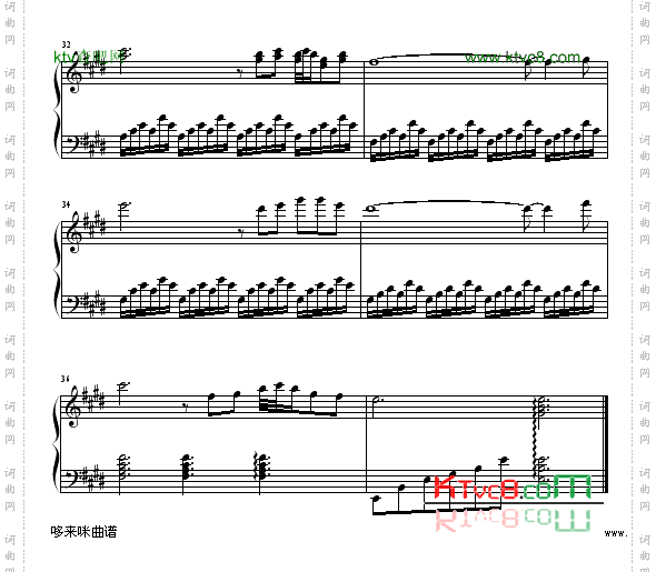 镜中的安娜-安捷罗斯