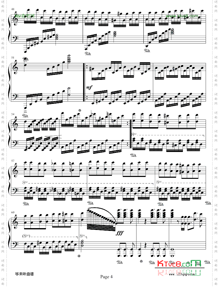 Wonderland-马克西姆