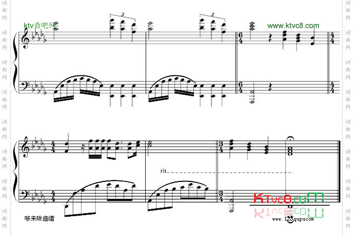 我想知道愛是什麼-WantToKnowWhatLoveIs-克莱德曼