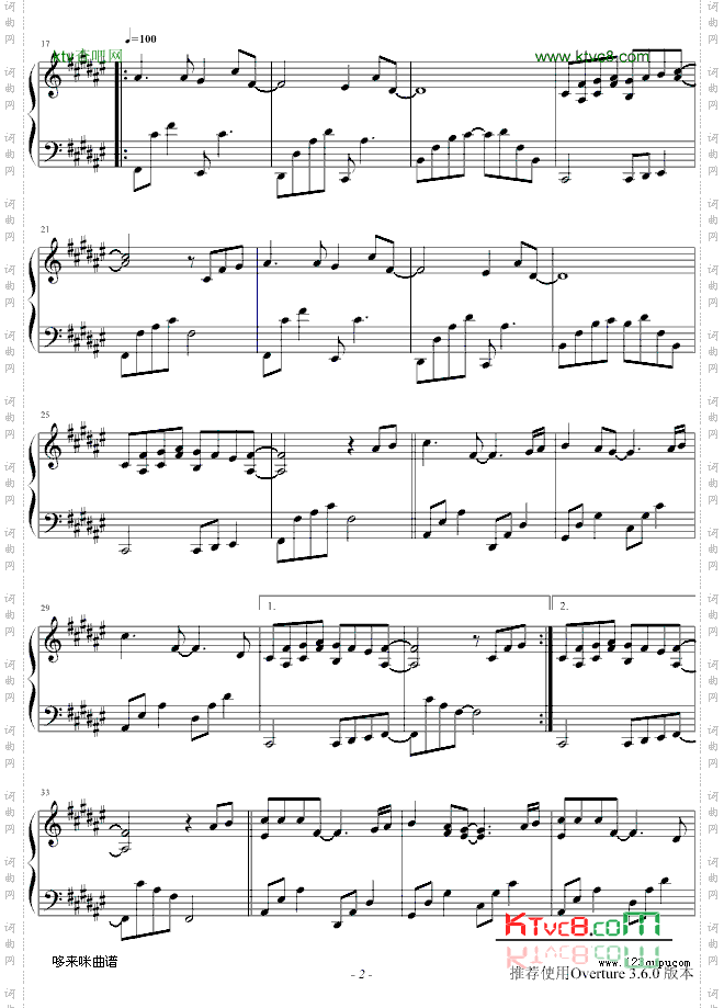 Annies Wonderland_班得瑞