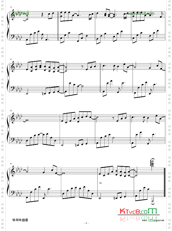 Annies Wonderland_班得瑞