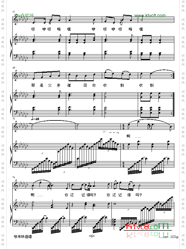 美丽家园-王永梅