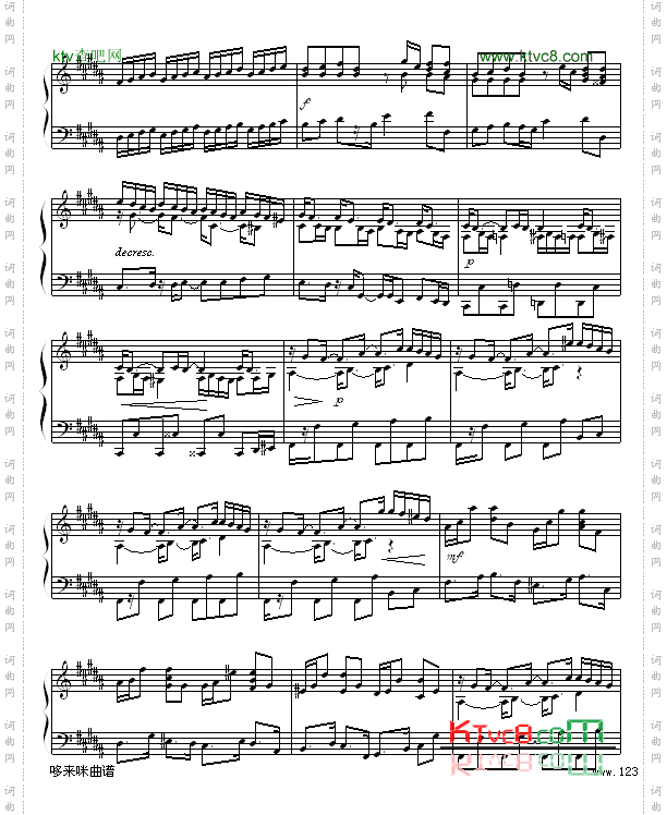 EtudeinBMajor-DanielL.Simpson