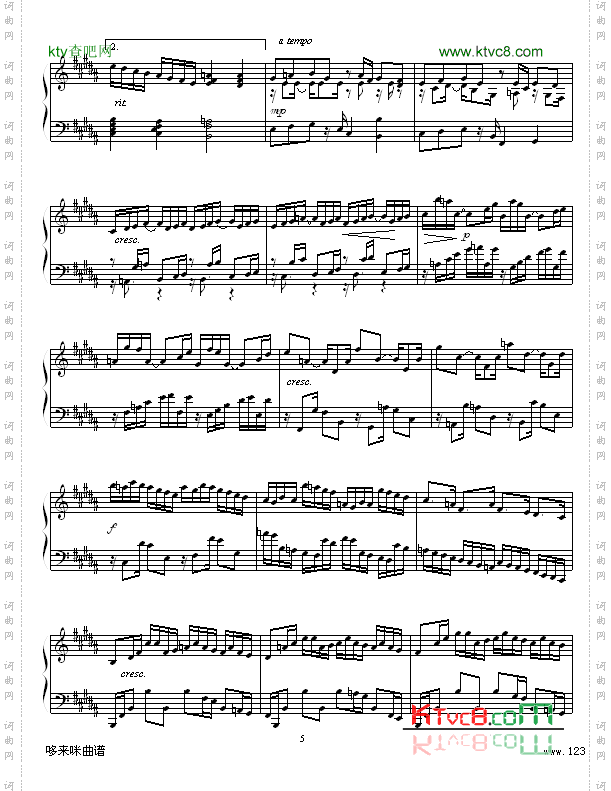 EtudeinBMajor-DanielL.Simpson