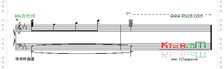 心的冲动-克莱德曼