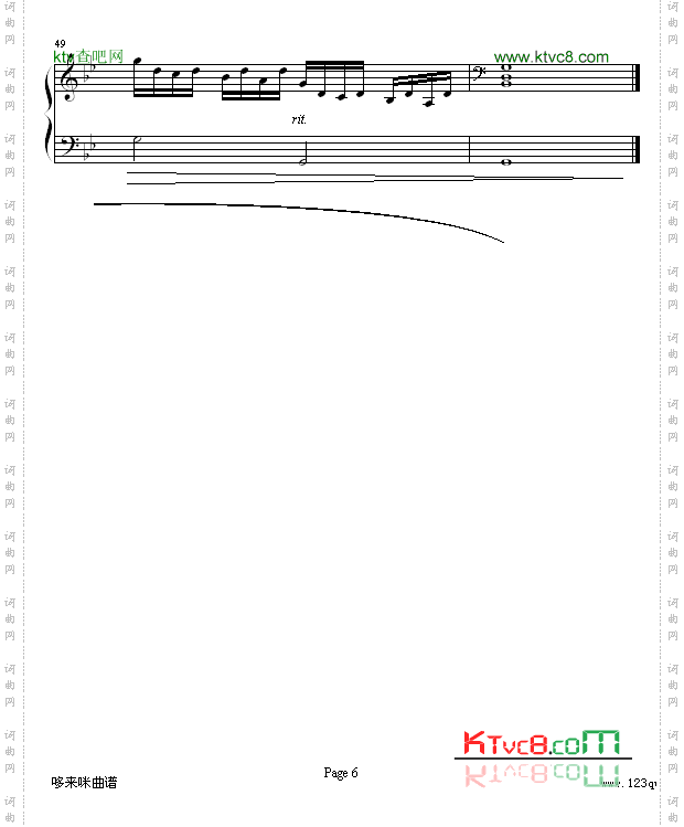 星空的钢琴手-克莱德曼