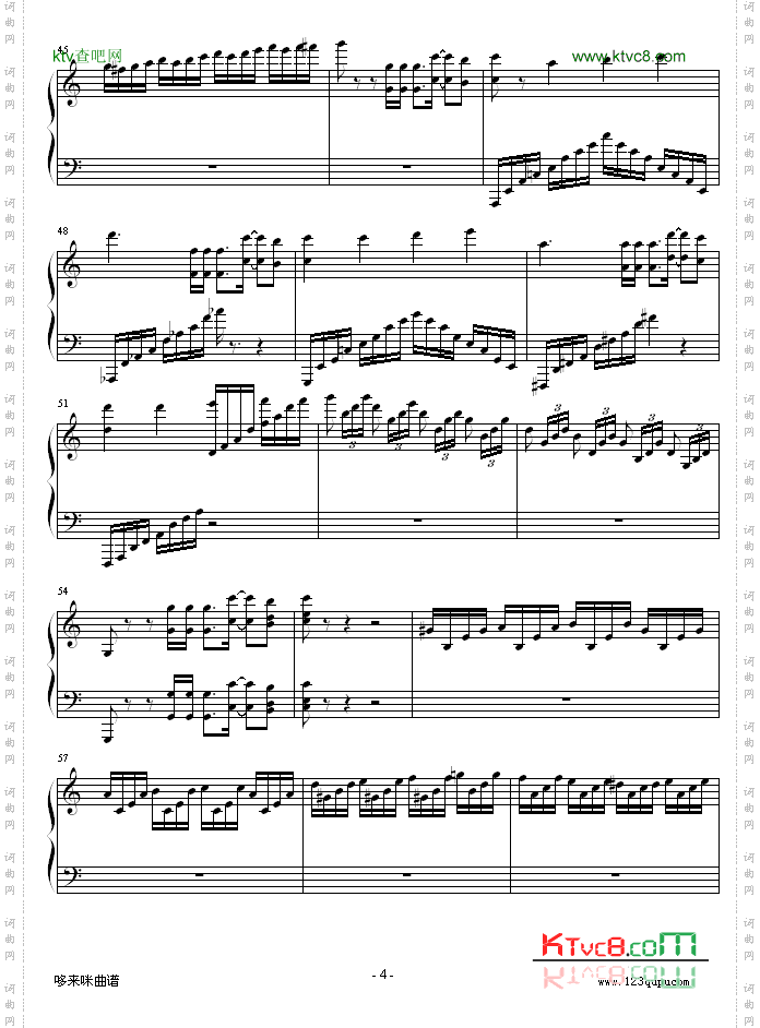 新乐园-马克西姆