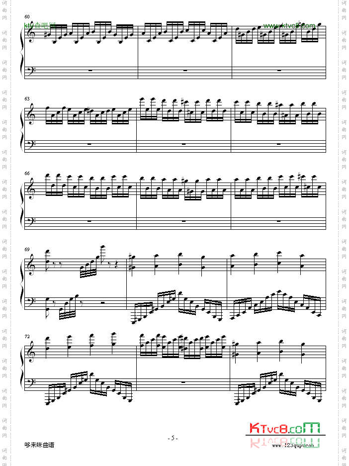 新乐园-马克西姆