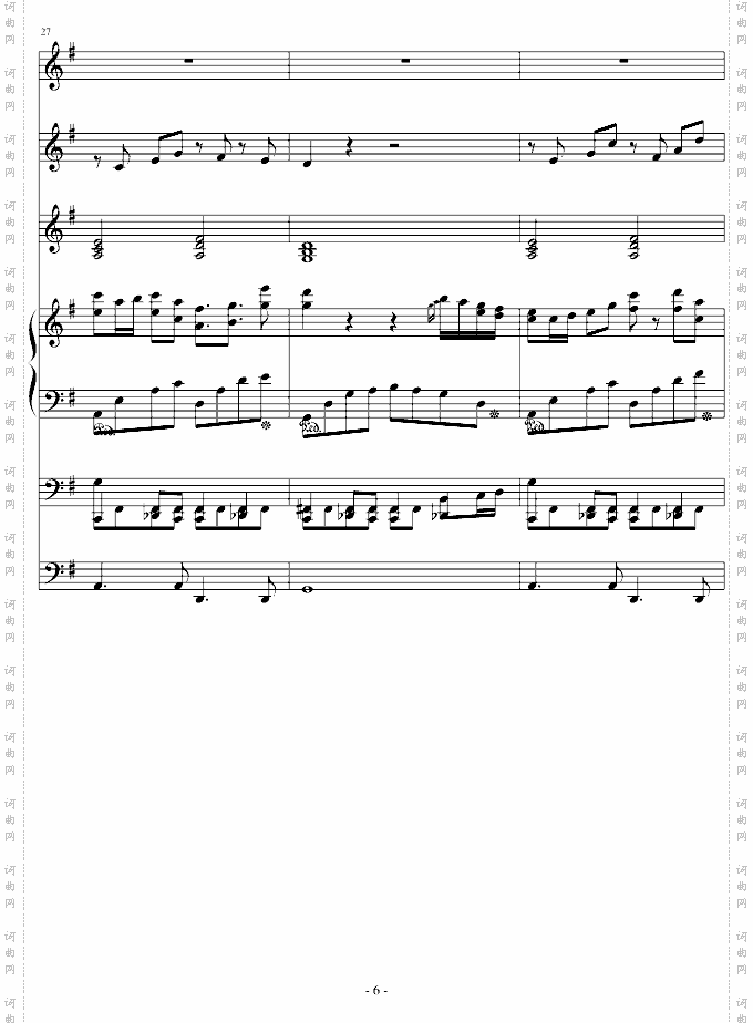金牛座Taurus-G调1-15