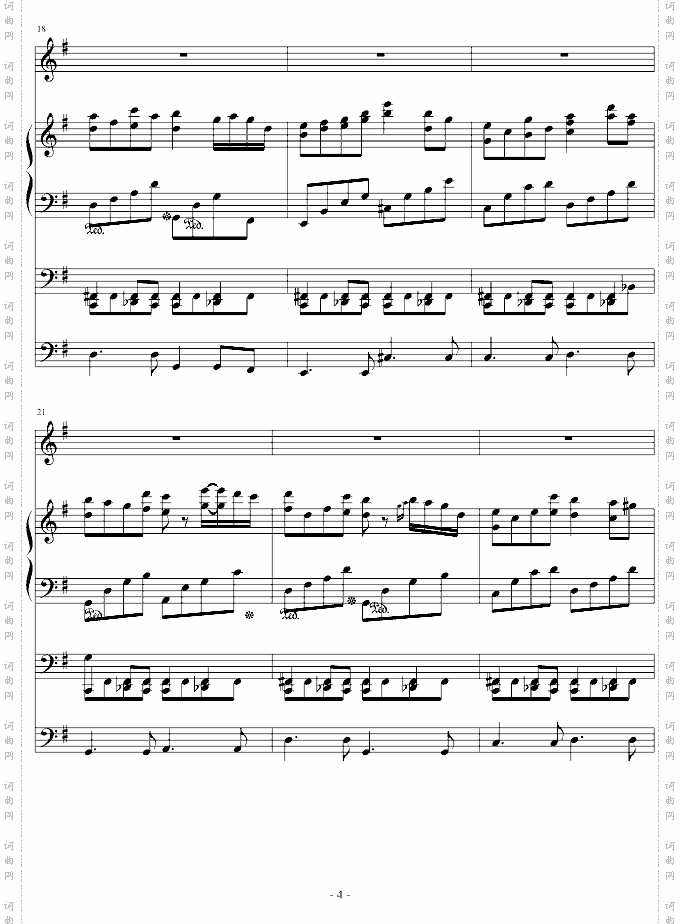 金牛座Taurus-G调1-15