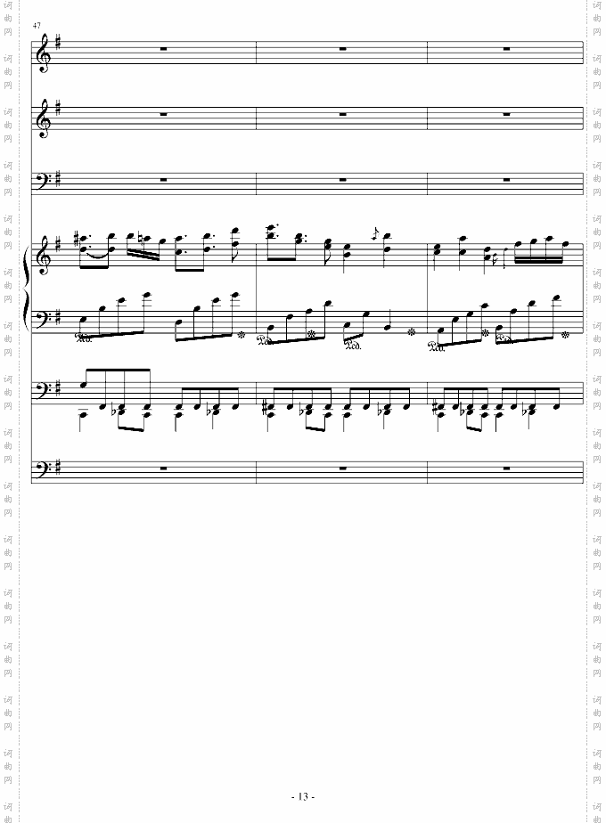 金牛座Taurus-G调1-15