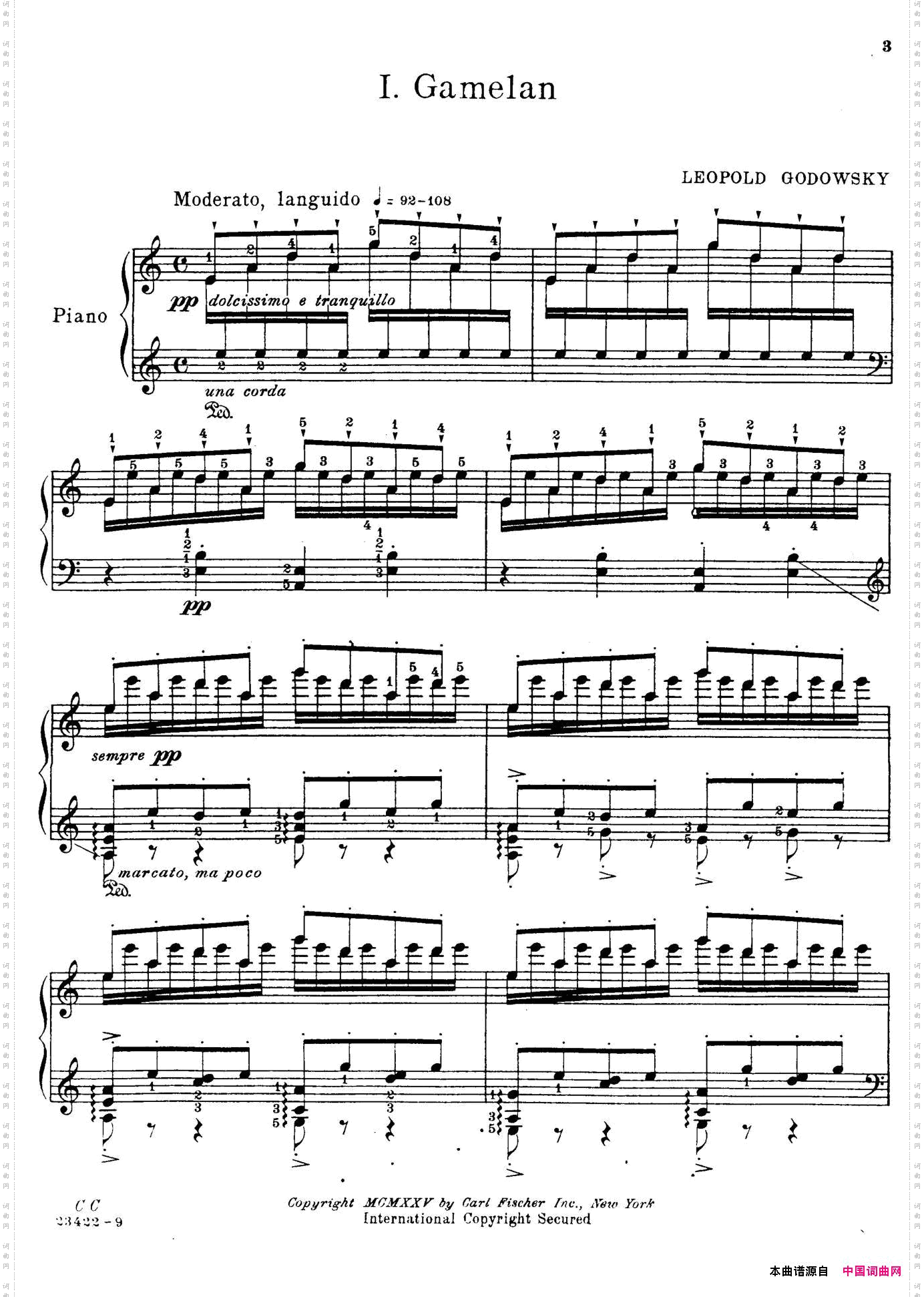 JavaSuiten爪哇组曲·Ⅰ_Java Suiten爪哇组曲·Ⅰ
