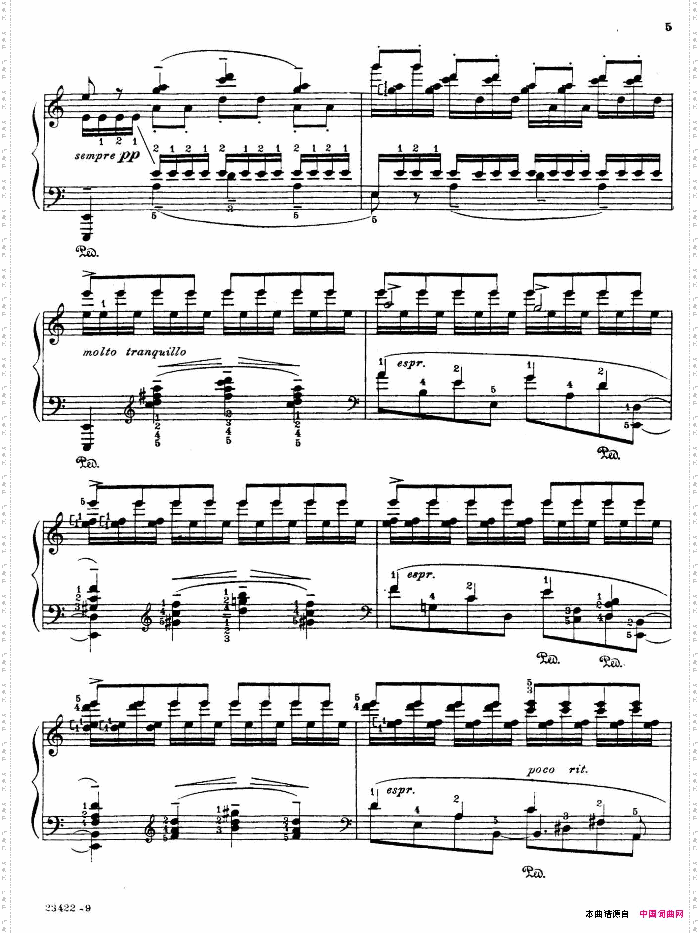 JavaSuiten爪哇组曲·Ⅰ_Java Suiten爪哇组曲·Ⅰ