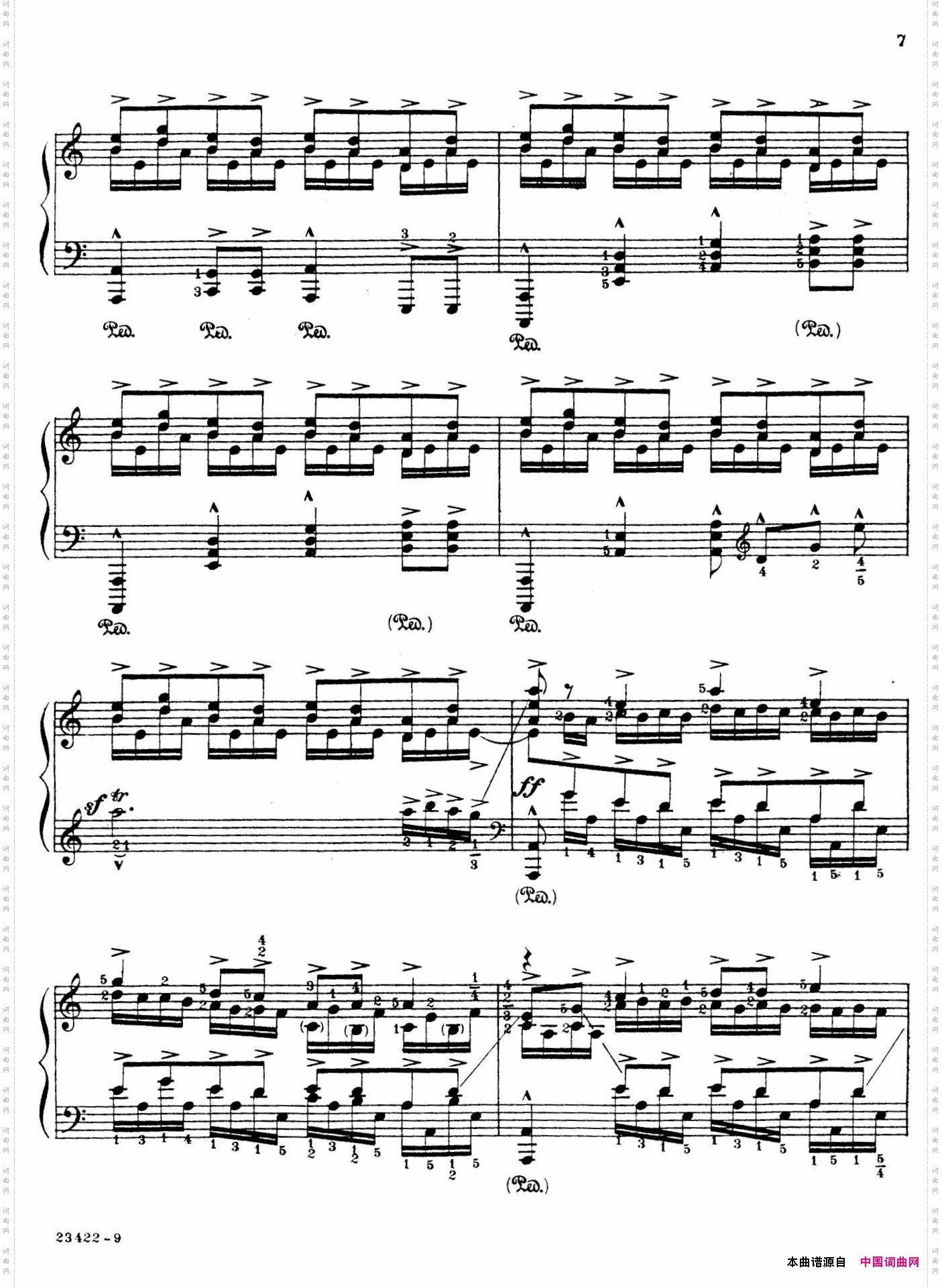 JavaSuiten爪哇组曲·Ⅰ_Java Suiten爪哇组曲·Ⅰ