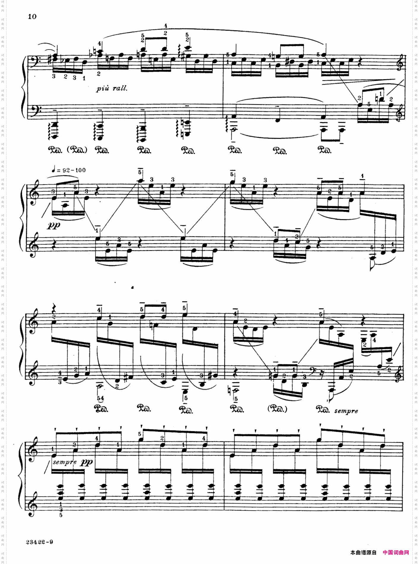 JavaSuiten爪哇组曲·Ⅰ_Java Suiten爪哇组曲·Ⅰ