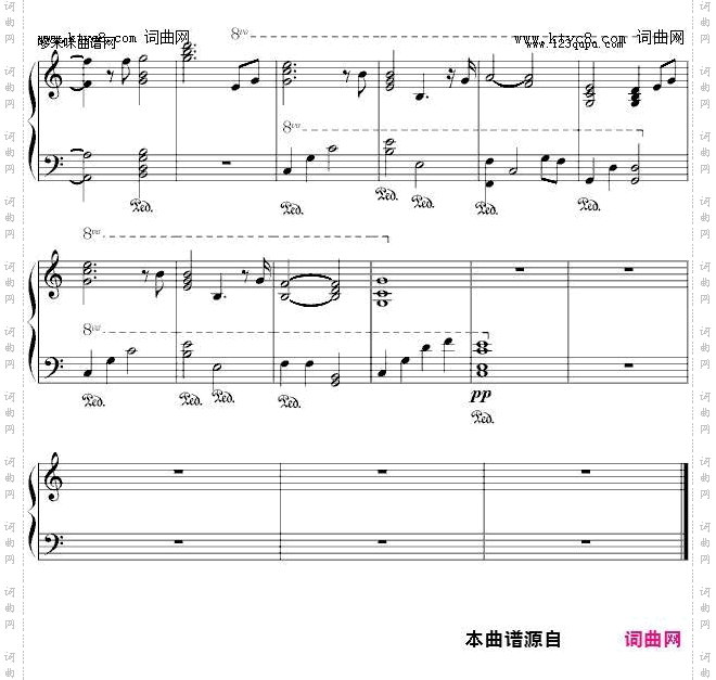 当风吹过窗台-漂流瓶00