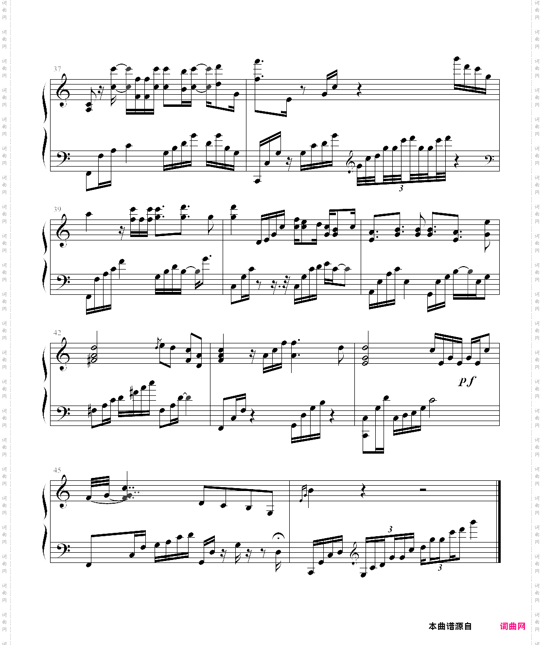 保护色-终极一班