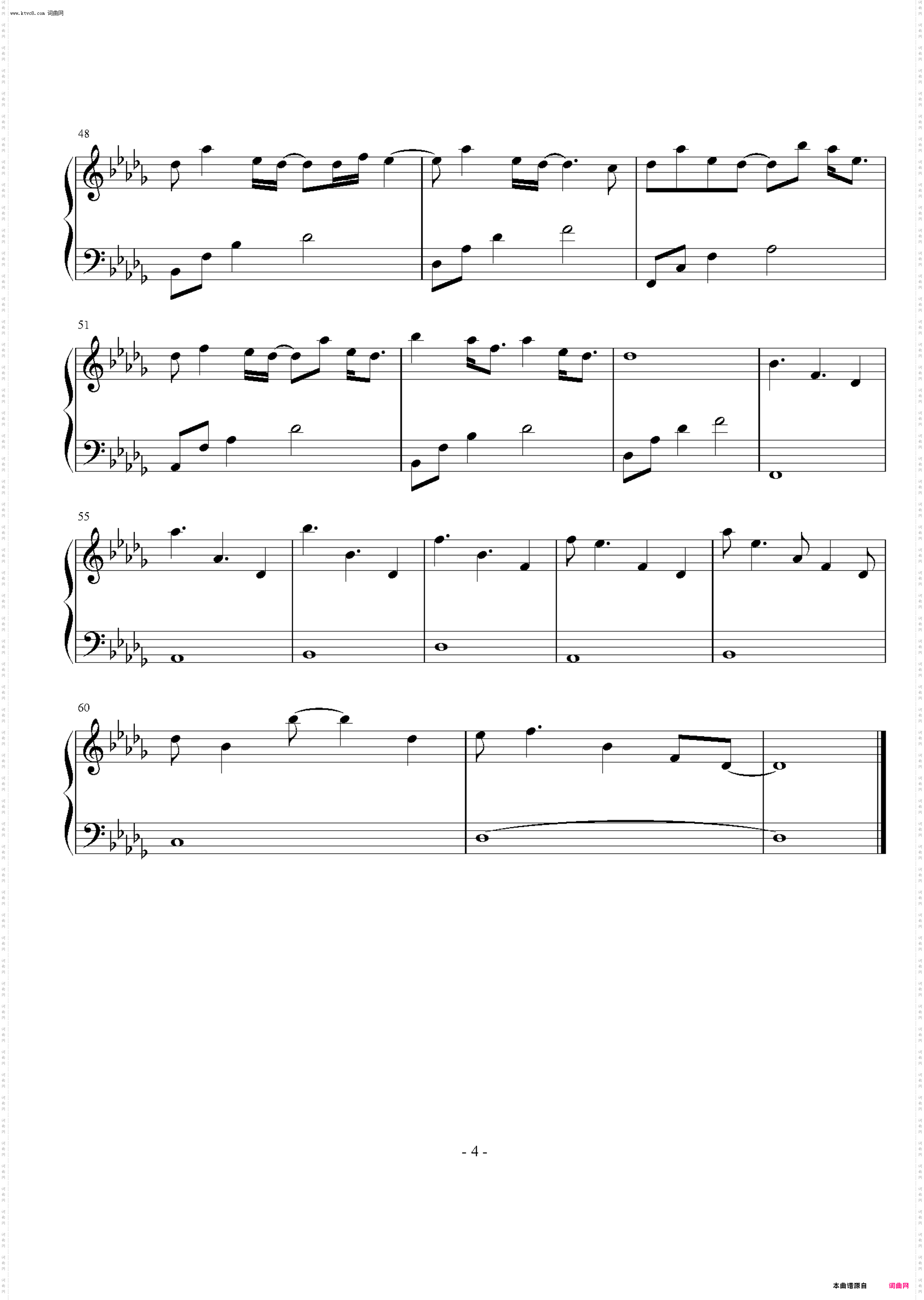 三个斜杠_///