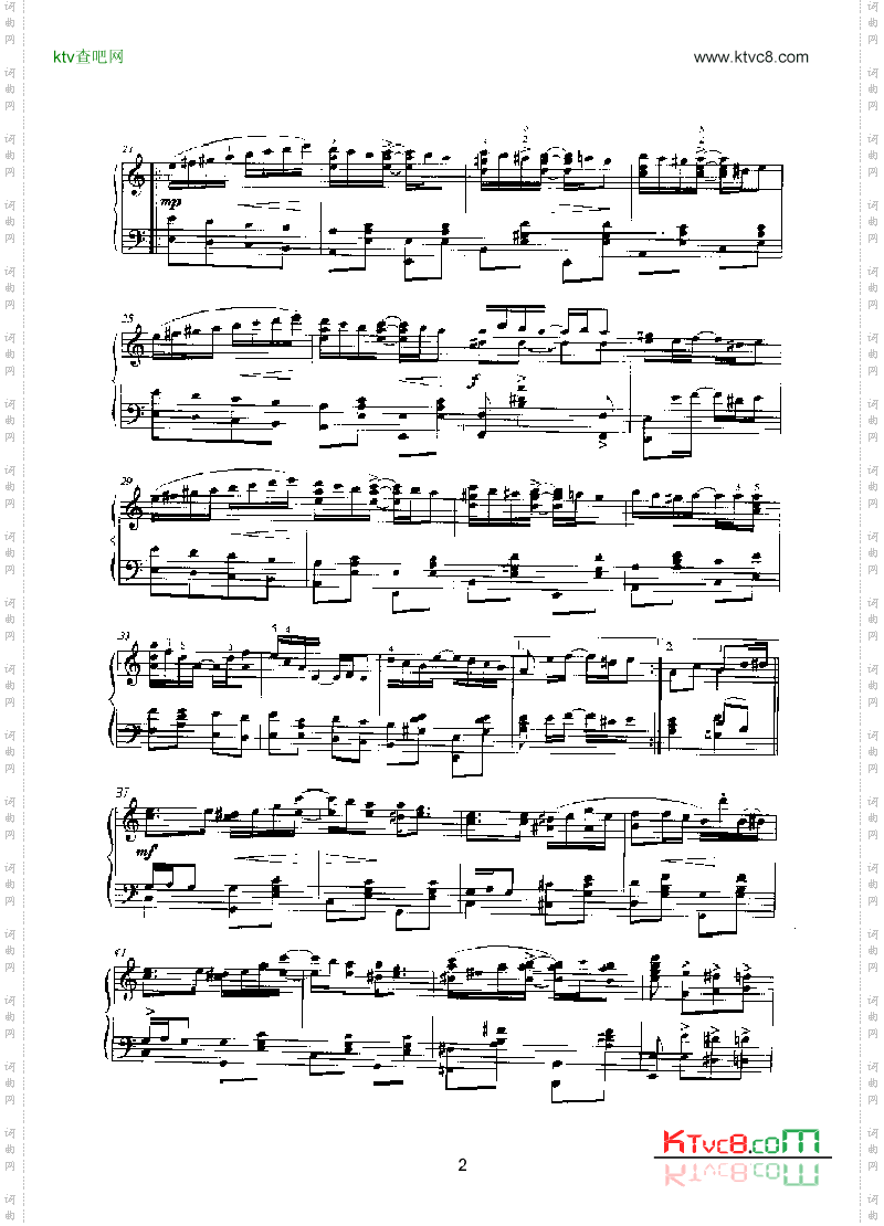 斯科特·乔普林的新雷格键盘类钢琴