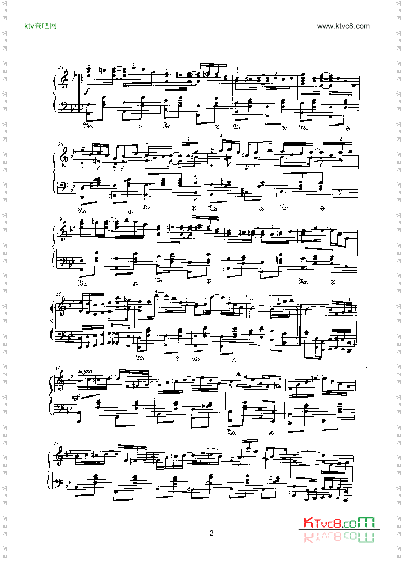 尤金妮亚键盘类钢琴