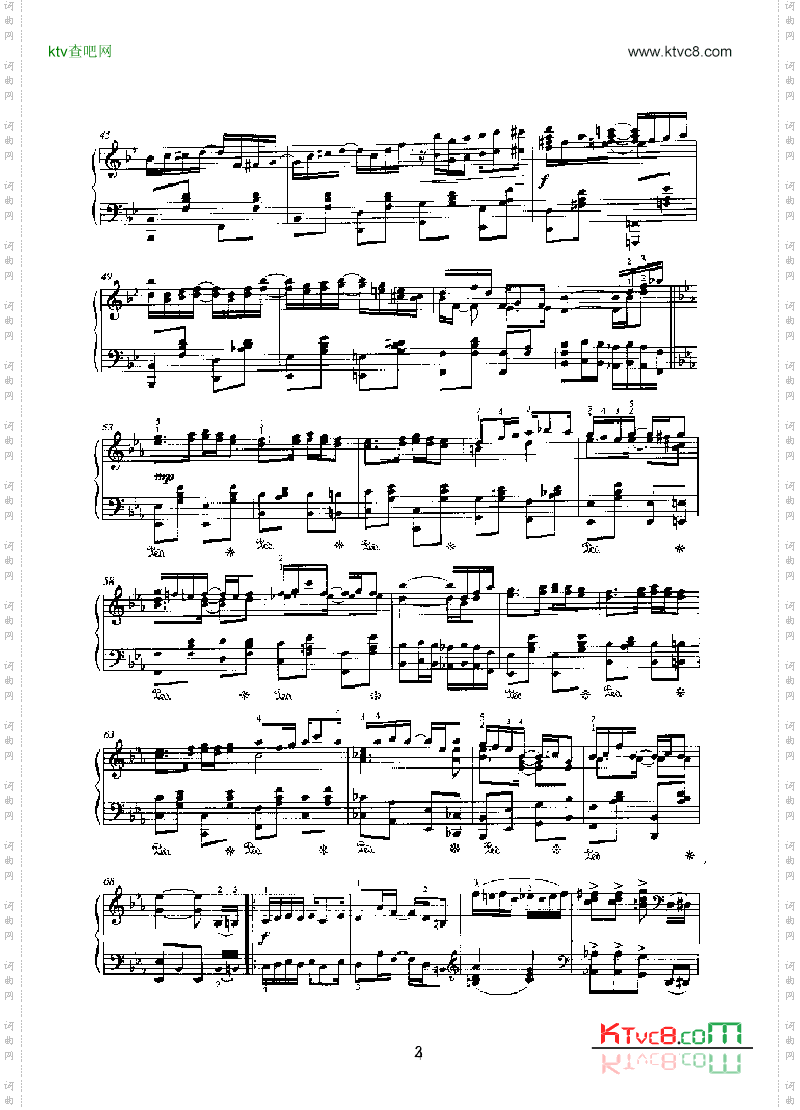 尤金妮亚键盘类钢琴