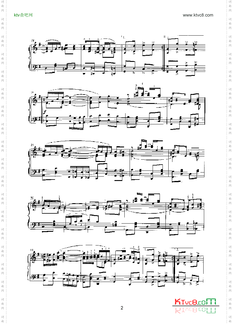 尤物雷格键盘类钢琴