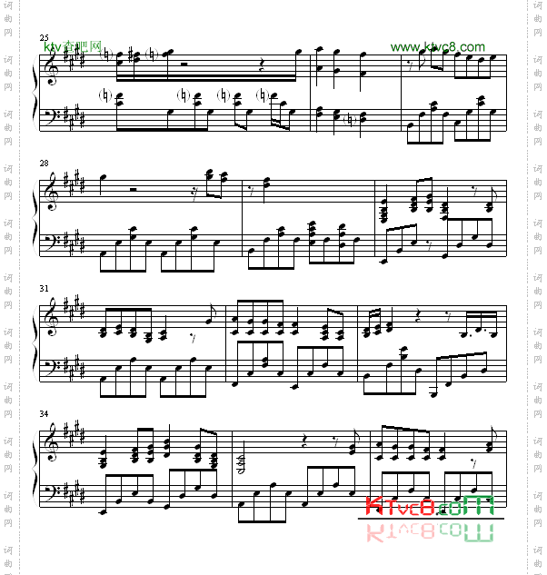 最终幻想9MELODIESOFLIFE