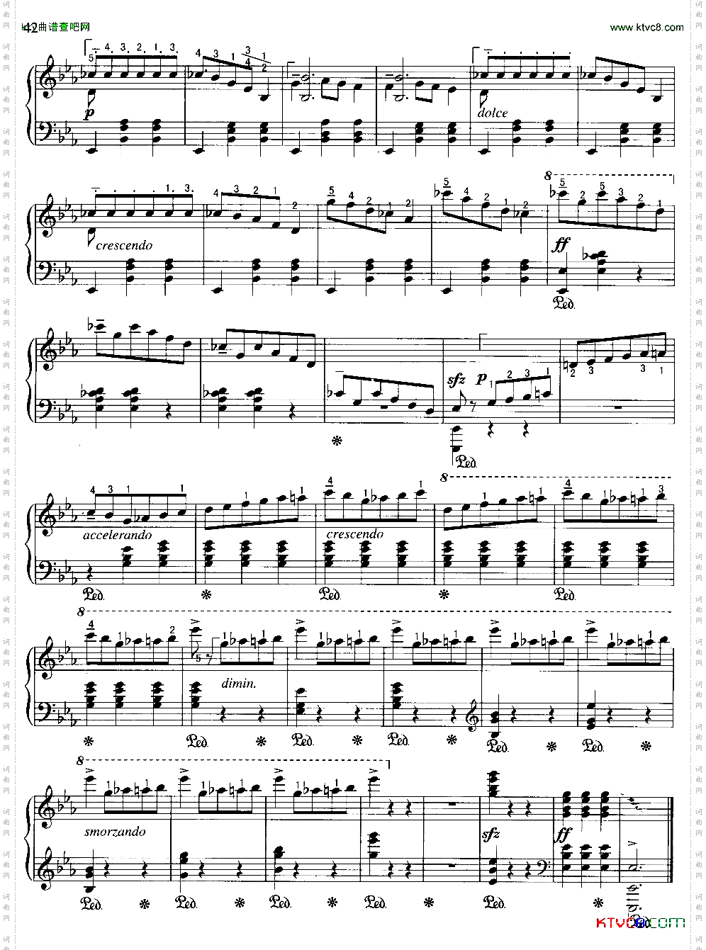 辉煌的大圆舞曲